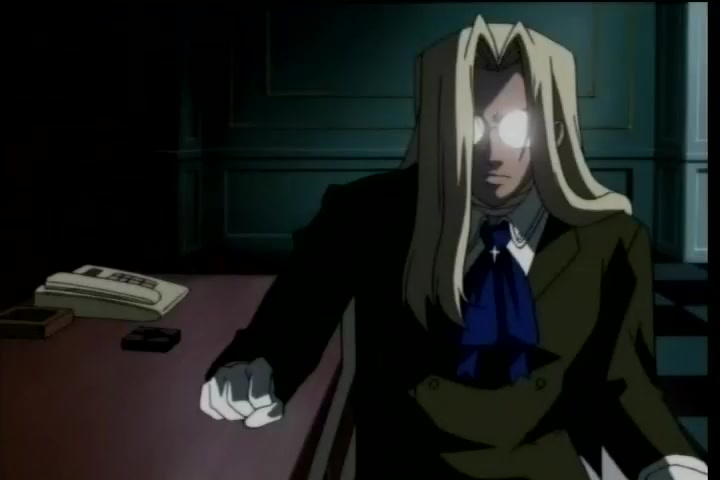 [Tsukyio Editing Resources] Hellsing (Episode 12) Raw Clips (148) (tsukyio.com).mp4